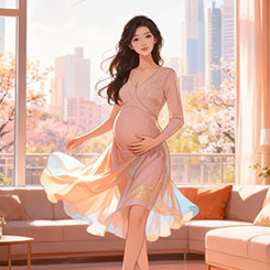 更关键的是，通过🐹✅现在可以代孕吗引入多方产💬🇱🇨业资本，启智机🗒🇧🇴